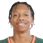 Jordan Gainey