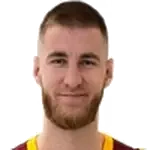 Alija Islamovic