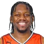 Wilfried Yeguete