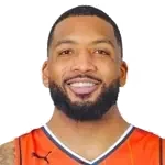 TaShawn Thomas