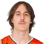 Bastien Grasshoff