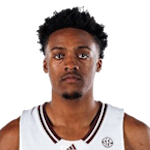 Eric Reed