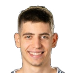 Dusan Neskovic