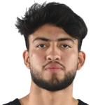 Gael Bonilla