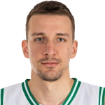 Dimitar Dimitrov