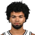 JaKobi Gillespie