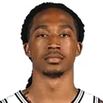 Maliq Brown