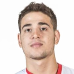 Yotam Hanochi