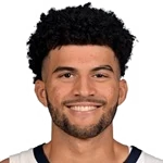 Cameron Boozer
