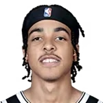 Christopher Brown