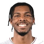 Ryan Conwell