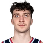 Nick Martinelli