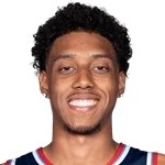 Baba Miller