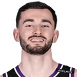 Alex Karaban