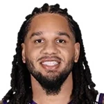 Emanuel Sharp