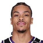 Darius Acuff