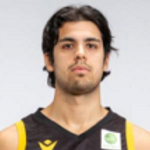 Erol Ersek