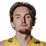 Kyle Gruhler