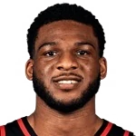 Zuby Ejiofor