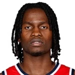 Felix Okpara