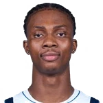 Tobi Lawal