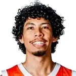Kihei Clark