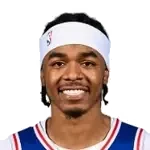 Labaron Philon