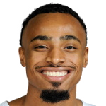 Michael Weathers