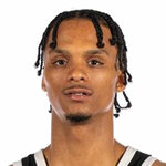 Alonzo Verge