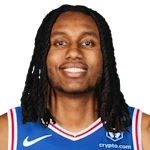 Jabari Walker