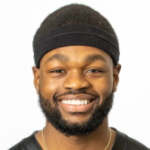 Lloyd Pandi