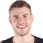 Linus Trettin