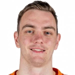 Philipp Herkenhoff