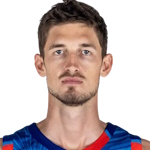 Tibor Pleiss