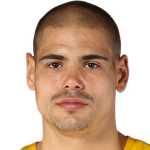 Maik Zirbes