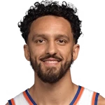 Landry Shamet