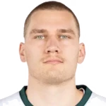 Marten Linssen