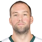 J.J. Mann