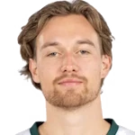 Marco Hollersbacher