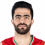 Behnam Yakhchali