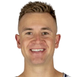 Steven Ashworth