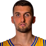 Kresimir Nikic