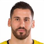 Nemanja Djurisic