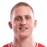 Collin Welp