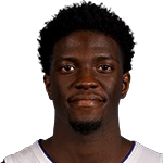 Khyri Thomas