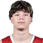 Niko Jerkic
