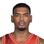 Xavier Rathan-Mayes