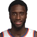 Mohamed Diawara