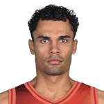Oscar Da Silva