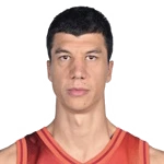 Vladimir Lučić